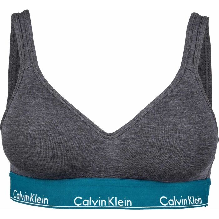 Calvin Klein Comfort Straps Bras for Women