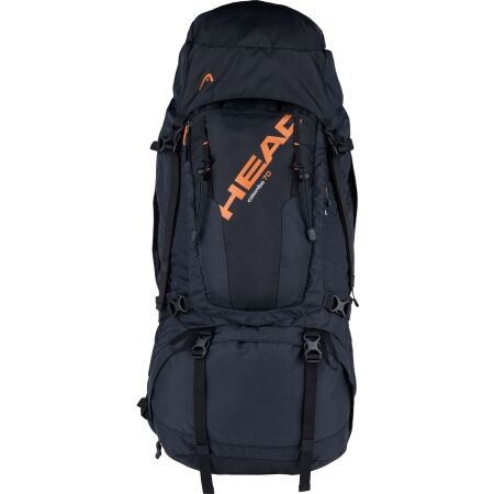 Head COLOMBO 70 - Hiking backpack