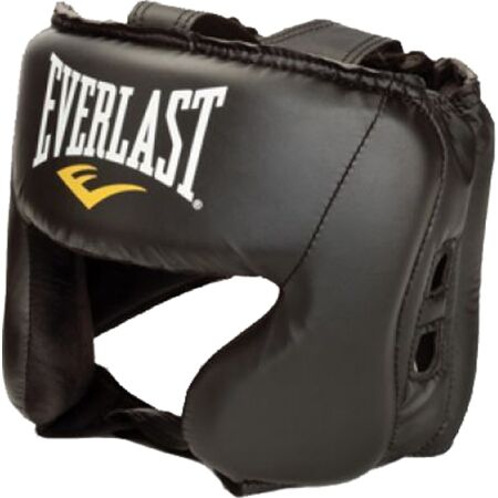 Everlast HEADGEAR - Boxing headgear