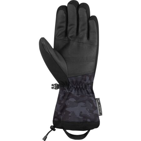 Rękawice zimowe - Reusch COULOIR R-TEX® XT - 3