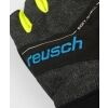 Детски зимни ръкавици - Reusch TORBY R-TEX® XT JUNIOR - 6