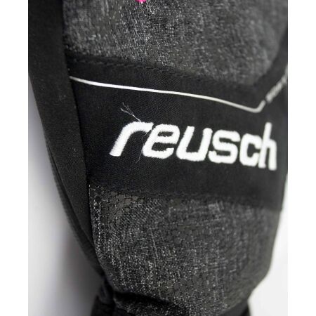 Mănuși de iarnă copii - Reusch TORBY R-TEX® XT JUNIOR - 6