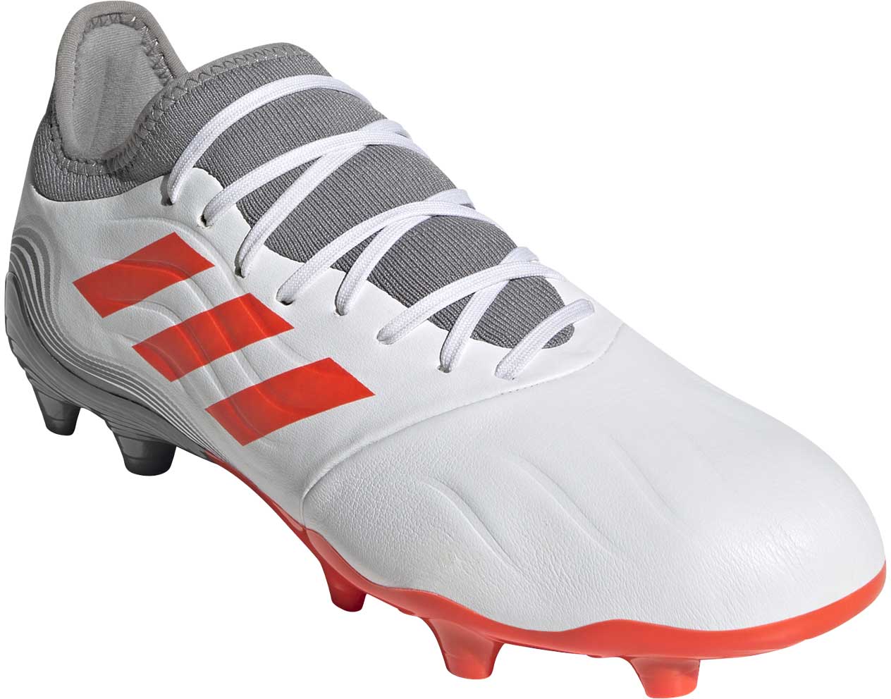 adidas Men's Copa Sense.3 Fg Football Shoe 8.5 UK