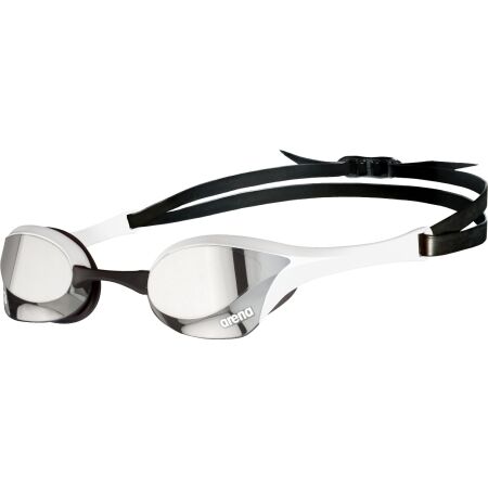 Arena COBRA ULTRA SWIPE MIRROR - Очила за плуване