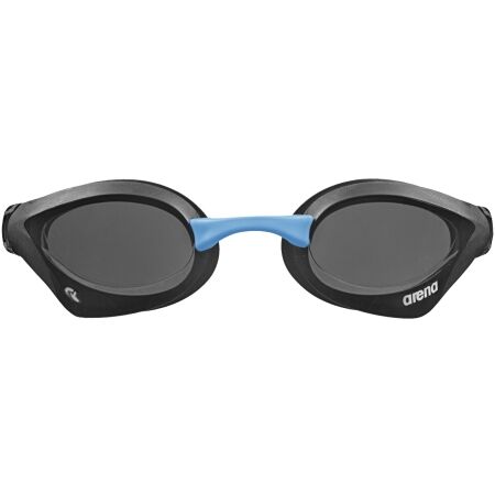 Okulary do pływania - Arena COBRA CORE SWIPE - 2
