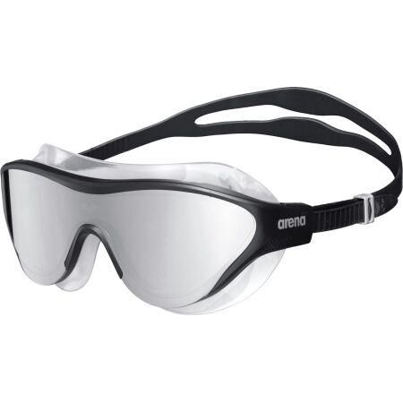 Arena THE ONE MASK MIRROR - Schwimmbrille