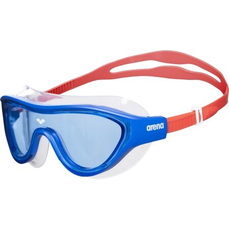 Arena THE ONE MASK JR - Children's swimming goggles