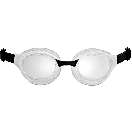 Plavecké brýle - Arena AIR-BOLD SWIPE - 2