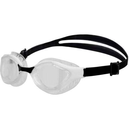 Arena AIR-BOLD SWIPE - Swimming goggles
