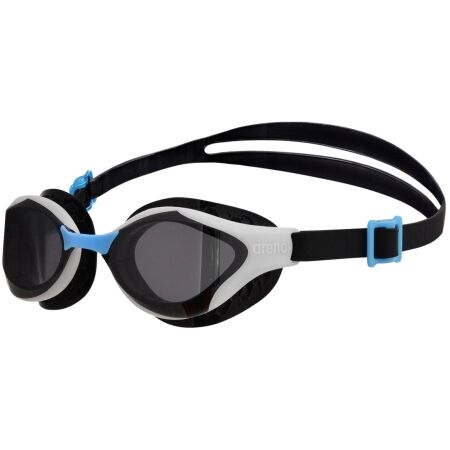 Arena AIR-BOLD SWIPE - Okulary do pływania