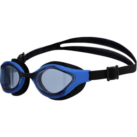 Arena AIR-BOLD SWIPE - Plavecké brýle