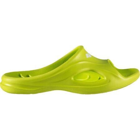 Arena HYDROSOFT II JR HOOK - Kids’ water shoes