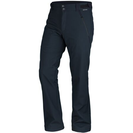 Northfinder CADE - Men's trousers
