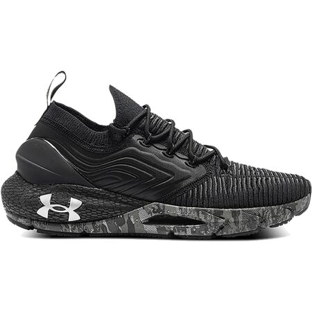 Under Armour HOVR PHANTOM 2 INKNT ABC - Men's running shoes