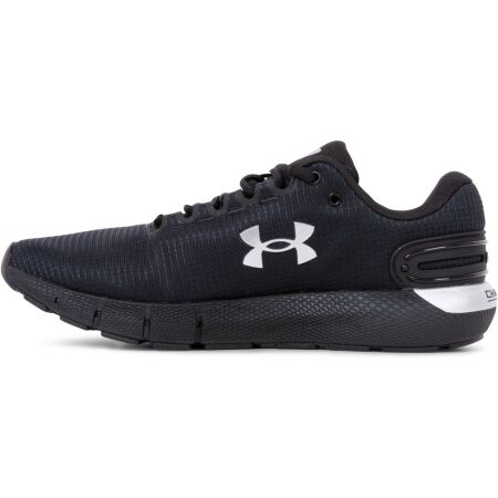Men's running shoes - Under Armour CHARGED ROGUE 2.5 STORM - 2