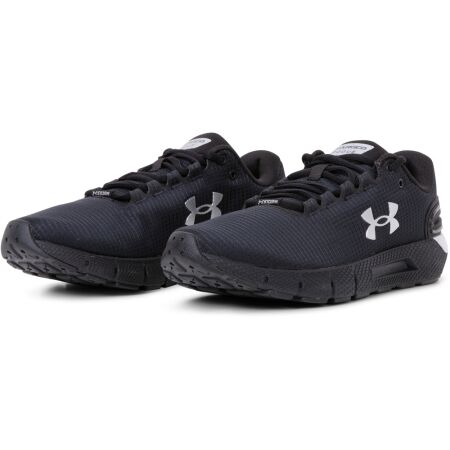 Men's running shoes - Under Armour CHARGED ROGUE 2.5 STORM - 3