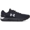 Men's running shoes - Under Armour CHARGED ROGUE 2.5 STORM - 1