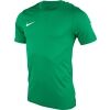 Men's sports T-Shirt - Nike DRI-FIT PARK 7 - 2