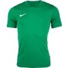 Men's sports T-Shirt - Nike DRI-FIT PARK 7 - 1