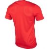 Men's sports T-Shirt - Nike DRI-FIT PARK 7 - 3