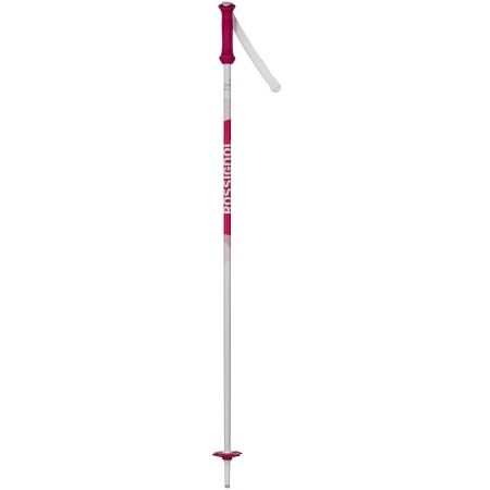 Girls’ downhill ski poles - Rossignol ELECTRA JR - 2
