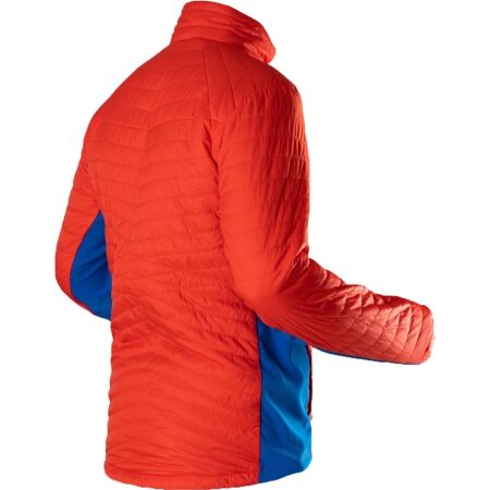 Men's jacket - TRIMM ADIGO - 2