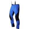 Men’s sports trousers - TRIMM MAROL PANTS - 1