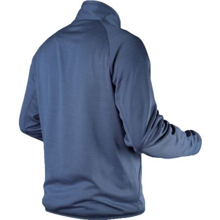 Men's sweatshirt - TRIMM NEXUS - 2