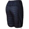 Women’s insulated shorts - TRIMM RONDA SHORT - 2