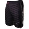 Men's insulated shorts - TRIMM RONDO SHORT - 1