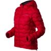 Women's winter jacket - TRIMM TROCK LADY - 1