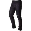 Pantaloni căptușiți pentru bărbați - TRIMM ZEN PANTS - 1