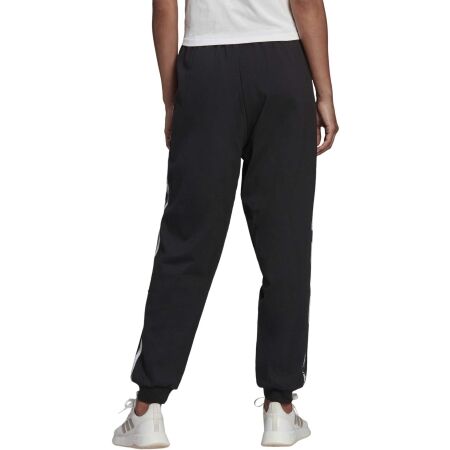 Spodnie dresowe damskie - adidas AOP PANT - 4