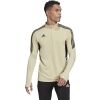 Bluza piłkarska męska - adidas CON22 TR TOP - 3