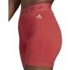 Women's sports shorts - adidas SHORT W - 5
