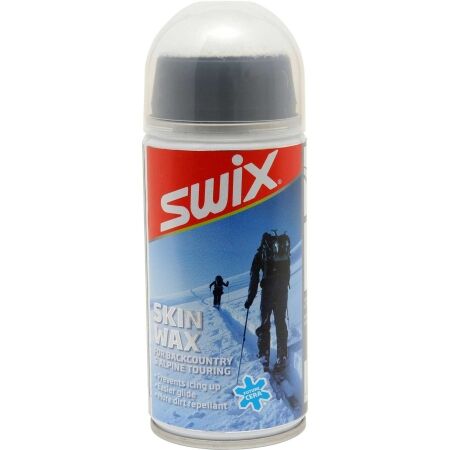 Swix SKIN AEROSOL - Skin vosk