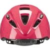 Girls’ cycling helmet - Uvex KID 2 - 2