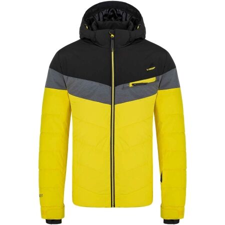 Loap ORLANDO - Men's ski jacket