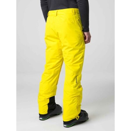 Spodnie narciarskie męskie - Loap ORRY - 3