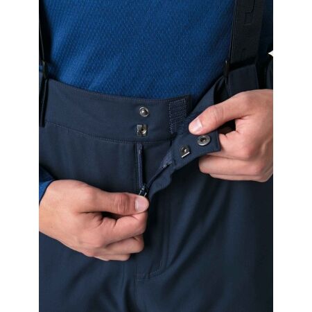 Pantaloni schi bărbați - Loap FEROW - 7