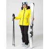 Geacă de ski pentru femei - Loap ORSANA - 18