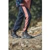 Obuwie trekkingowe dziecięce - adidas TERREX MID GTX K - 4