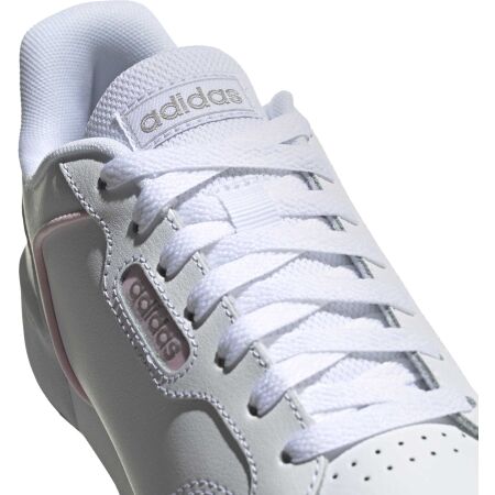 Dámska obuv na voľný čas - adidas ROGUERA - 7