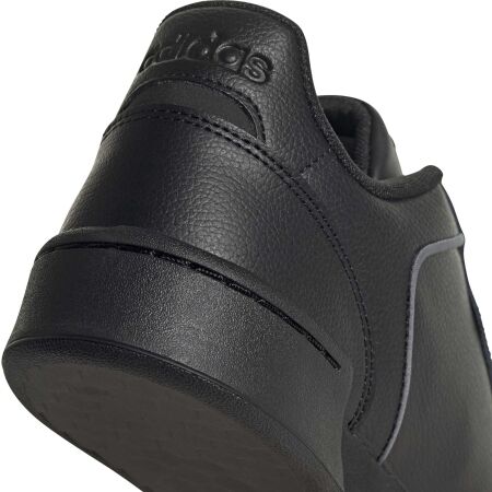 Pánska voľnočasová obuv - adidas ROGUERA - 8