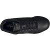 Pánska voľnočasová obuv - adidas ROGUERA - 4