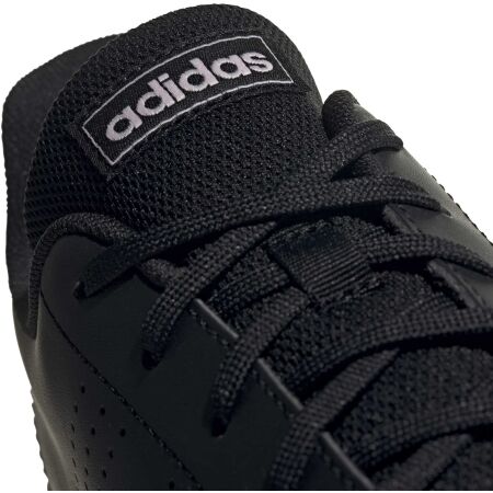 Dámske tenisky na voľný čas - adidas ADVANTAGE BASE - 7