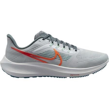 Nike AIR ZOOM PEGASUS 39 - Мъжки маратонки за бягане