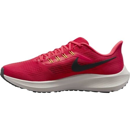Men's running shoes - Nike AIR ZOOM PEGASUS 39 - 2