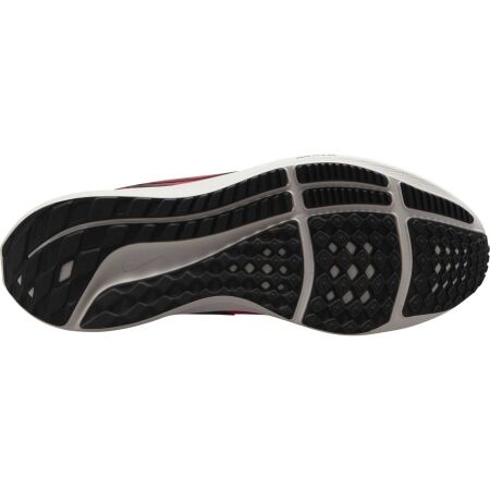 Pánska bežecká obuv - Nike AIR ZOOM PEGASUS 39 - 3