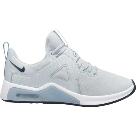 Nike AIR MAX BELLA TR 5 W - Dámská tréninková obuv